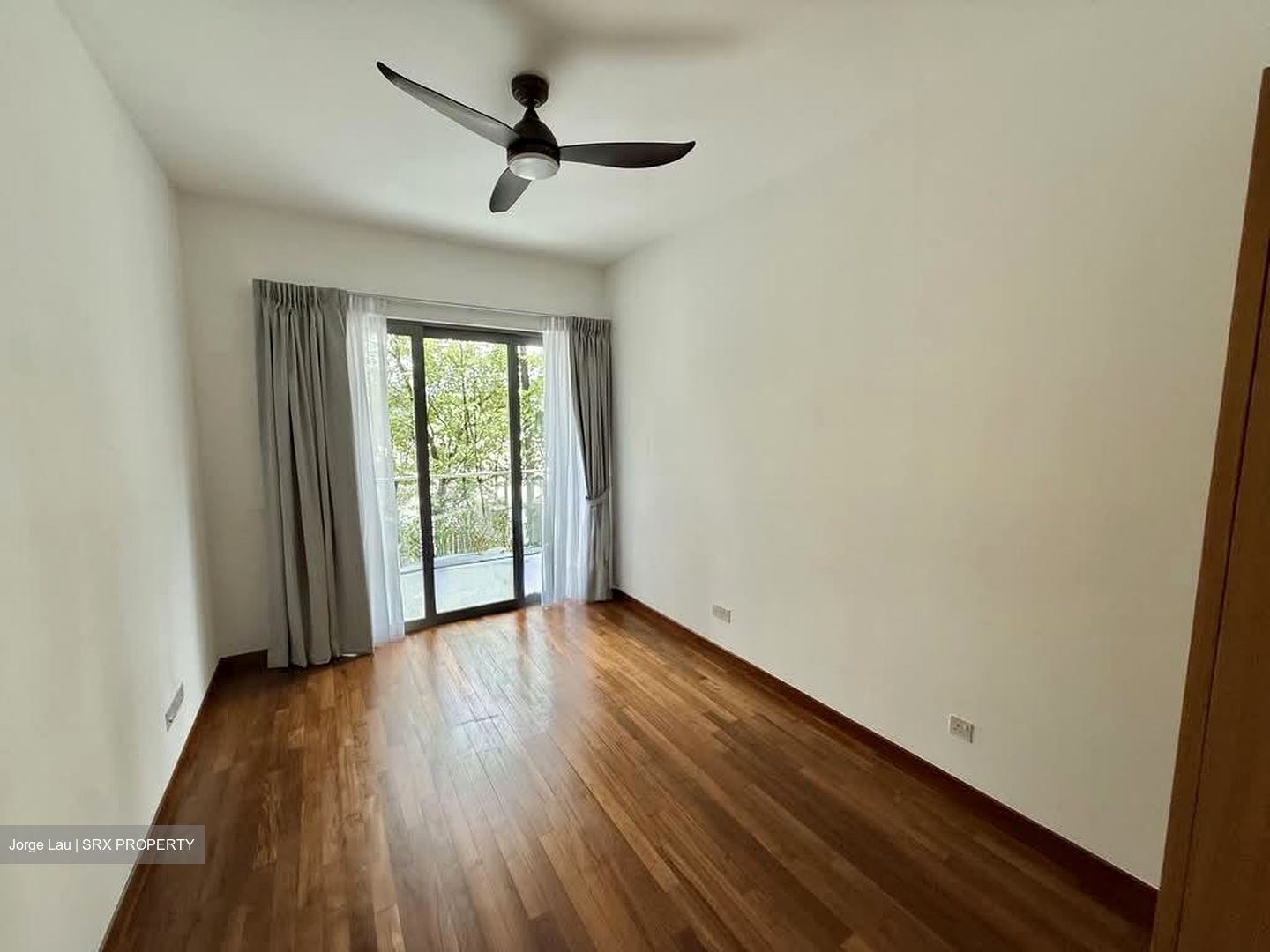 The Imperial (D9), Condominium #606366541